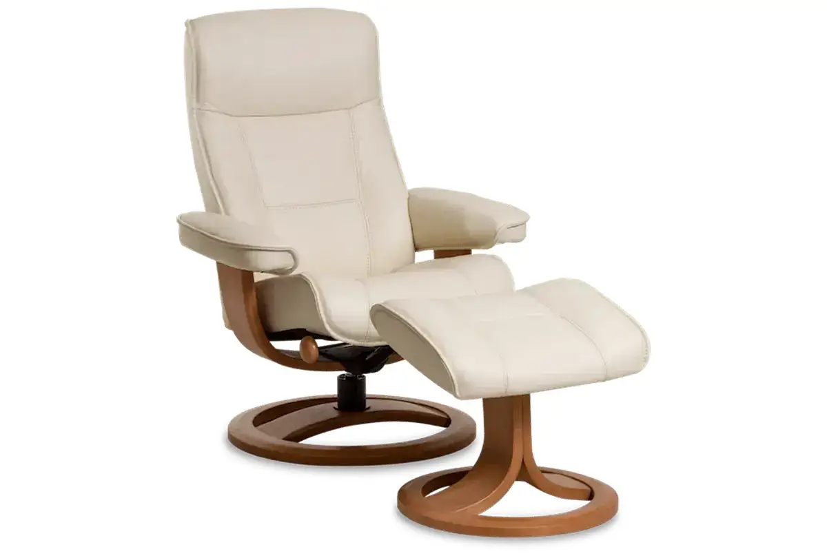 Nordic-21 by simplysofas.in